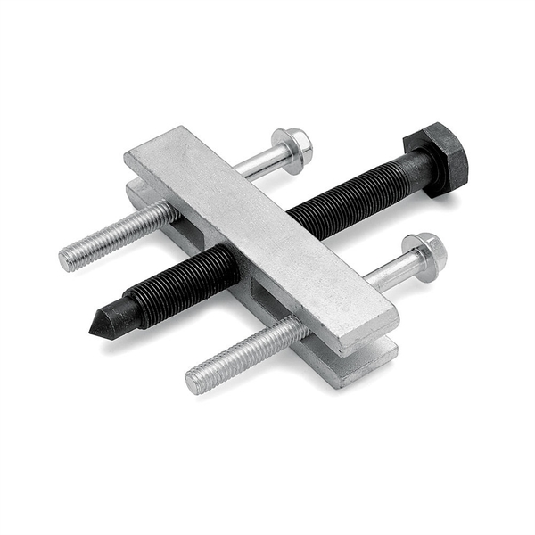 Performance Tool Timing Gear Puller W87010